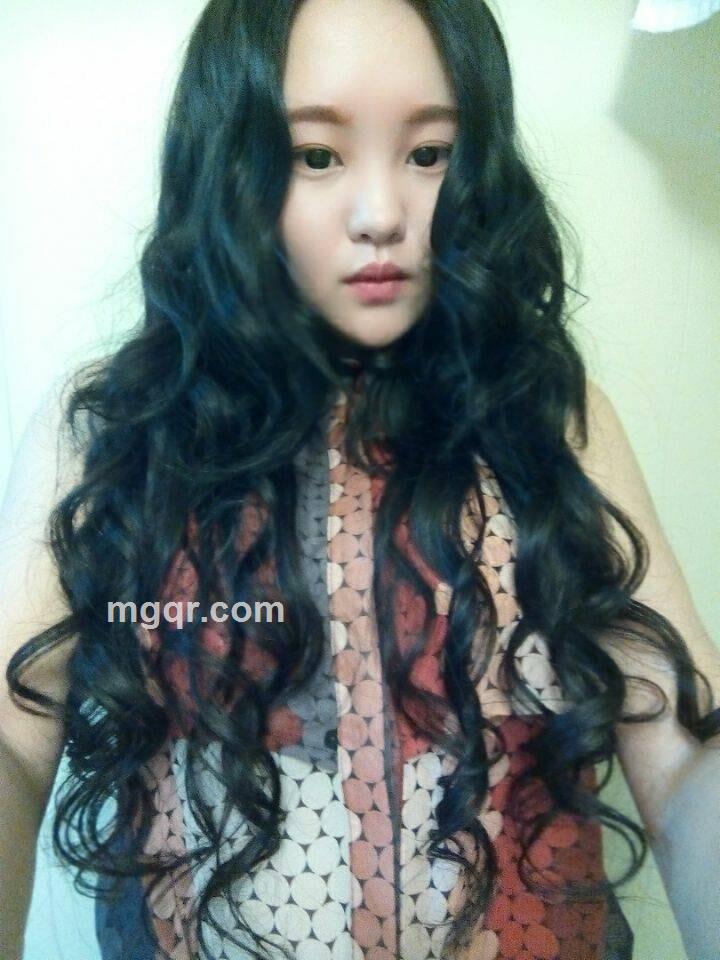 命犯天煞孤独一生的头像