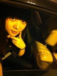 麦.牙.糖的头像