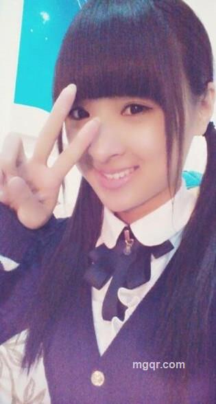 ?Una.七月 的头像