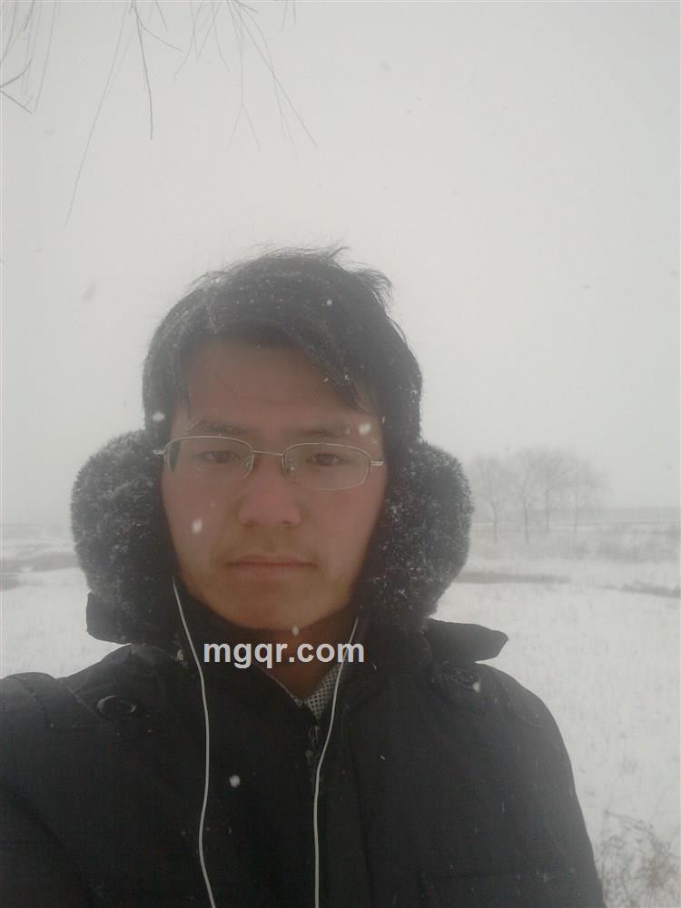 逍遥子孟然的头像