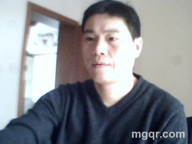 阳光下的男生的头像