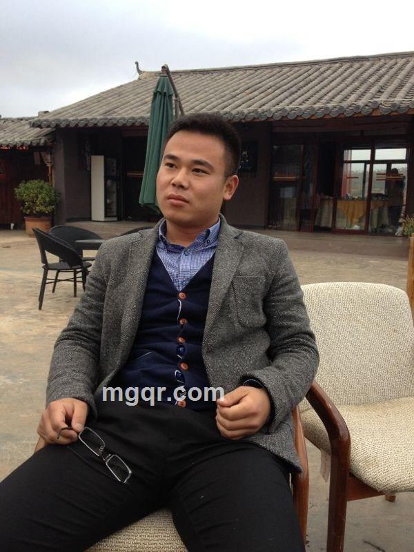 天天都给的头像