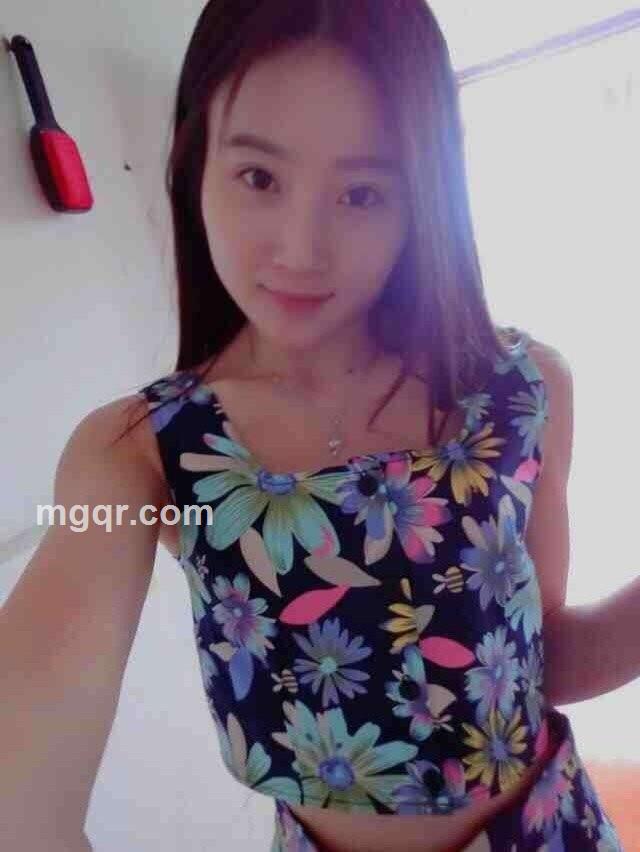 昵称有人使用/的头像