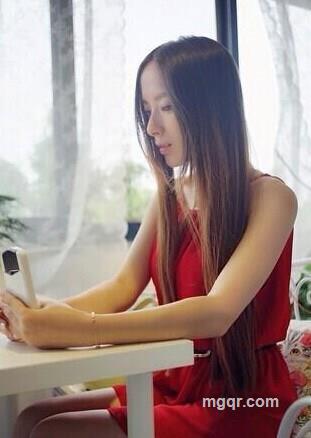 蔷薇有刺的头像