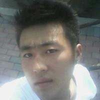 happy 一下的头像