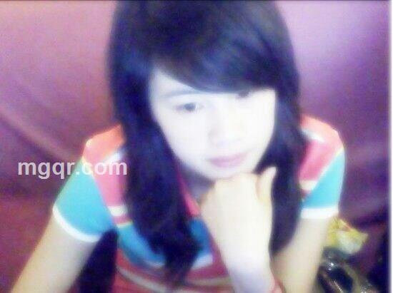 眼角宣泄的悲伤的头像