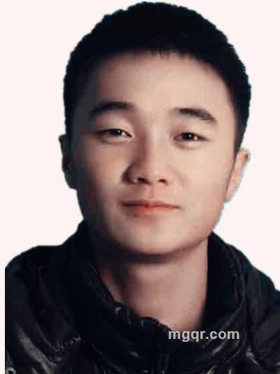 出轨男的头像
