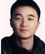 出轨男的头像