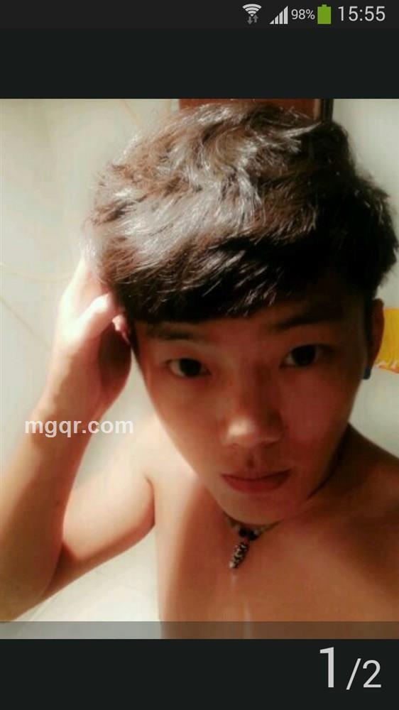 我守一座空城的头像