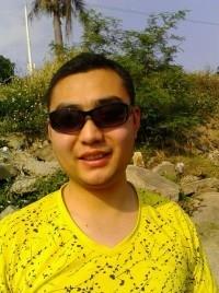 走丢了的幸福的头像