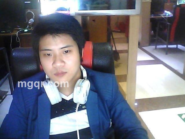 秋风落叶的头像