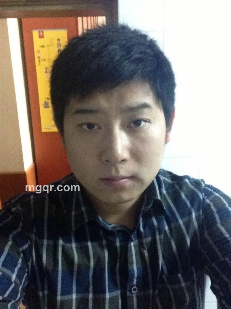 两个人的世界zhou