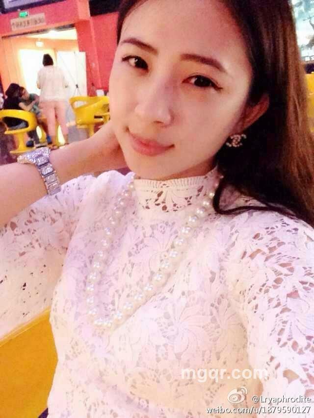 还在徘徊的头像