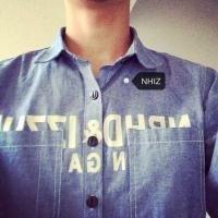 快到我这来~的头像