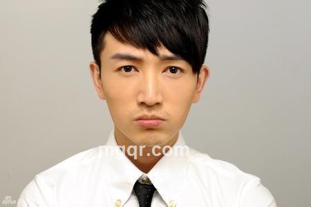 还可以码的头像