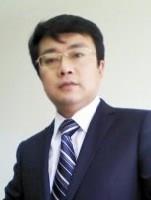 真男中国的头像