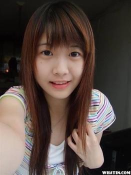 仙人掌i花i的头像