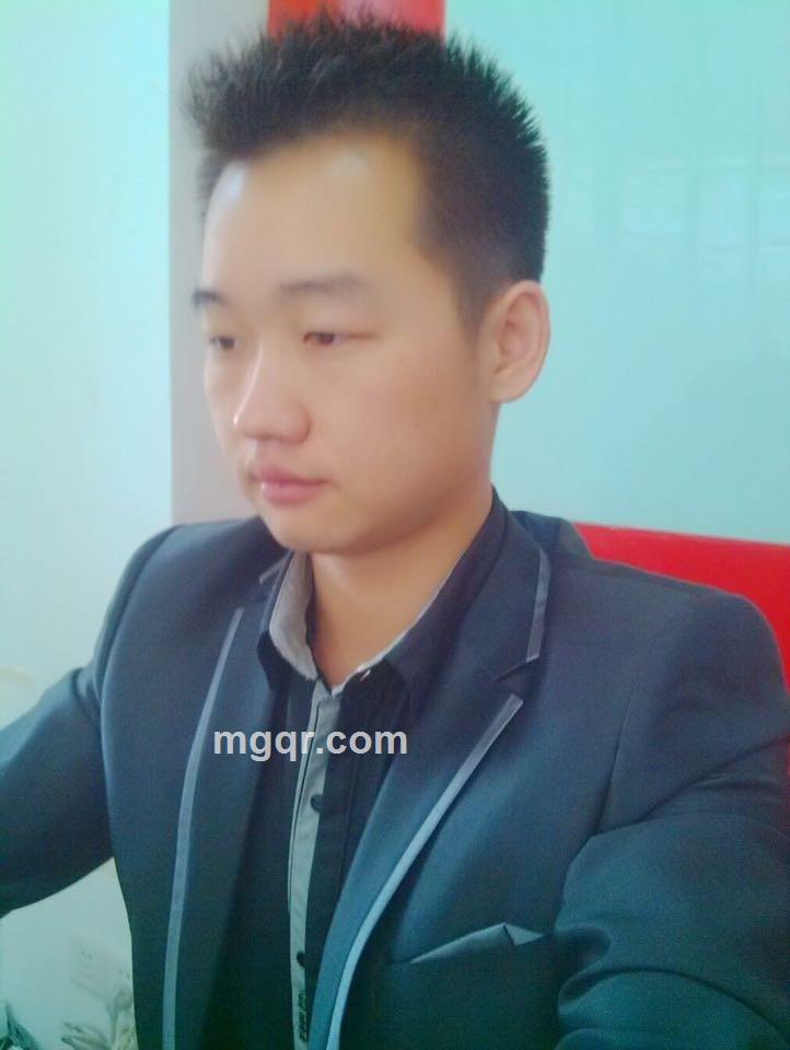 像太阳般温暖的头像