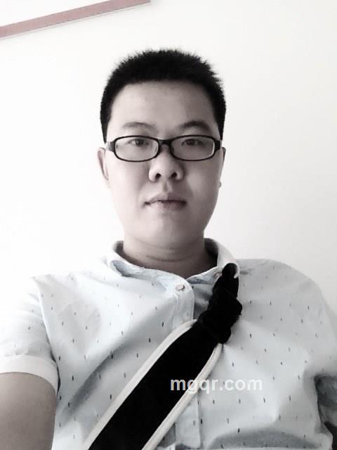 寂寞人床的头像