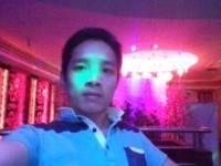 期待承诺的头像