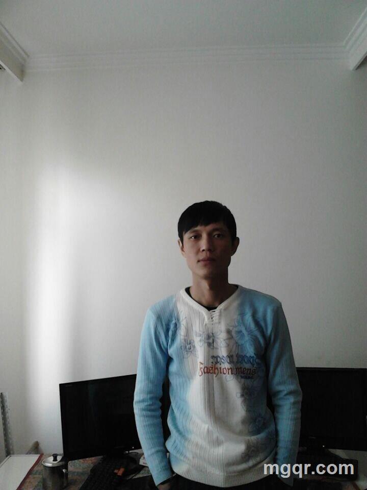 四海狂龙33的头像