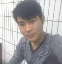 性爱欲望的头像