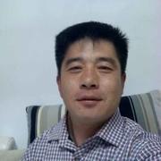 有缘人的头像