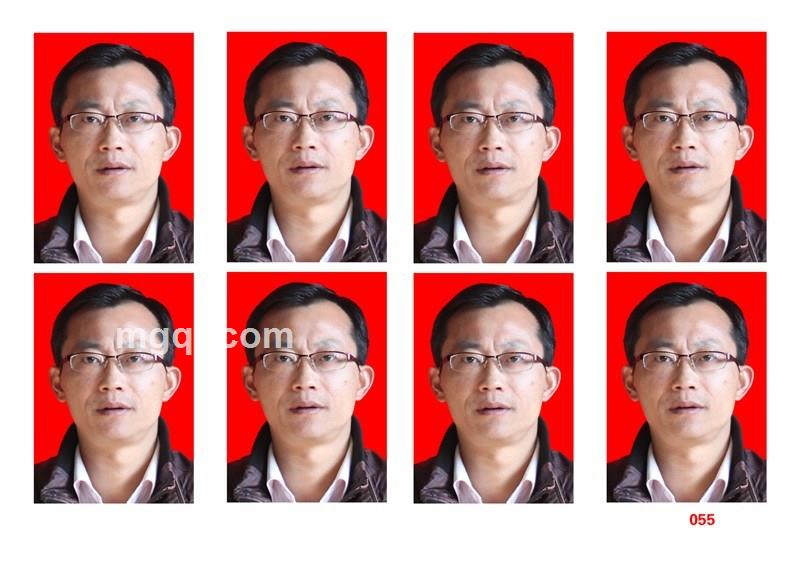 不惑的雄心的头像