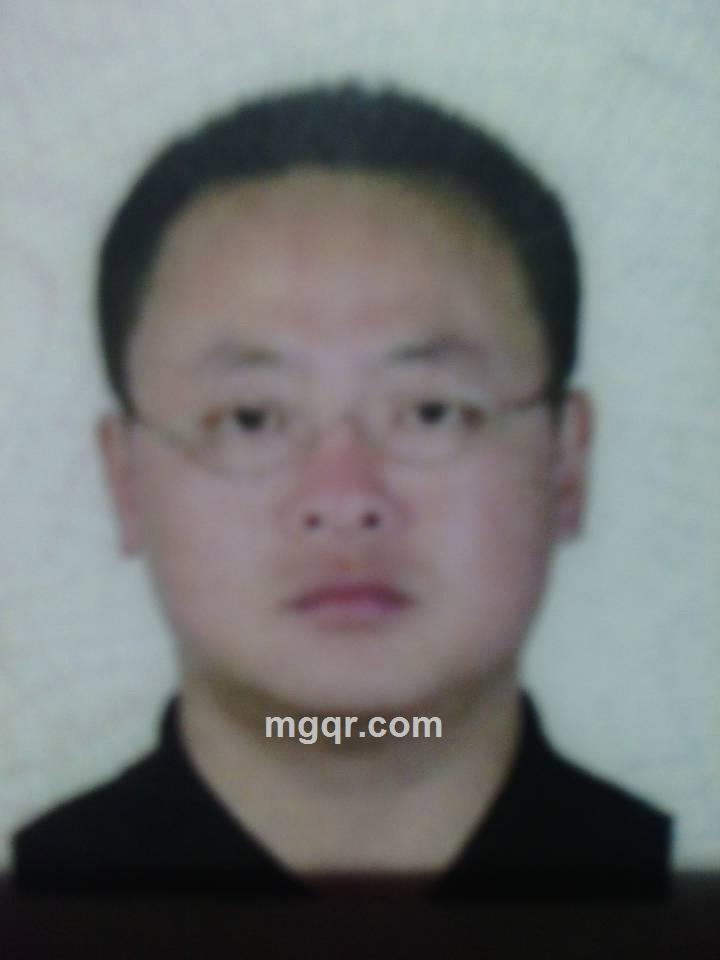 可以玩玩试试的头像