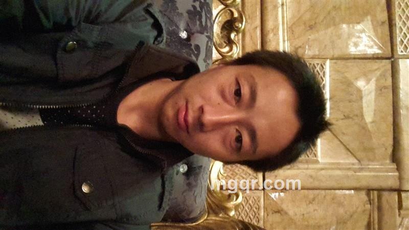 会员3108054的头像