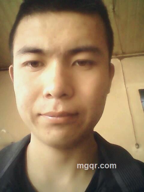 好几万的爱的头像