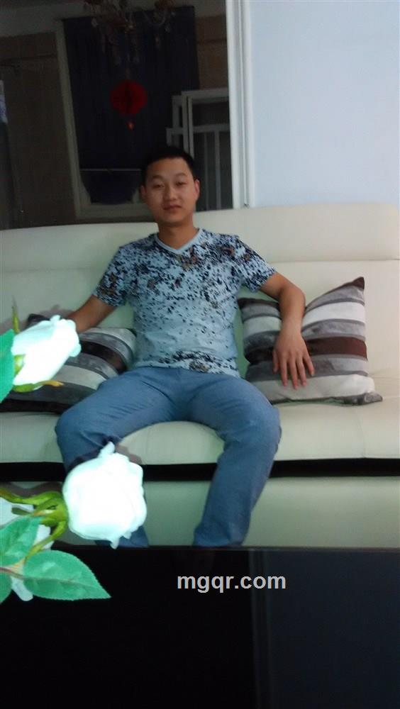 爱自由的头像