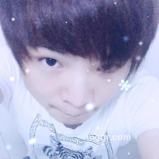 小小猪猪220的头像