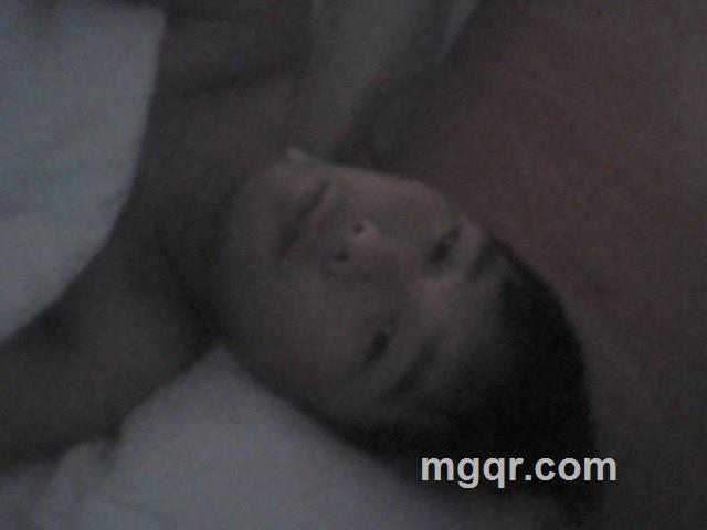 小宁124567的头像