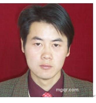 邵阳哈宝的头像