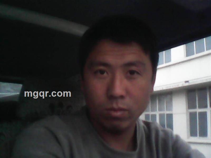 让你忘不了的头像