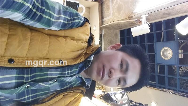 把世界包起来的头像