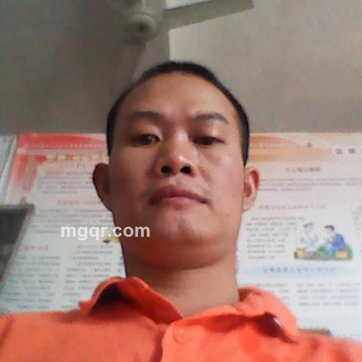 你满意我高兴的头像