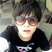 直捣黄龙~的头像