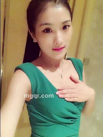 一叶浮萍丶的头像