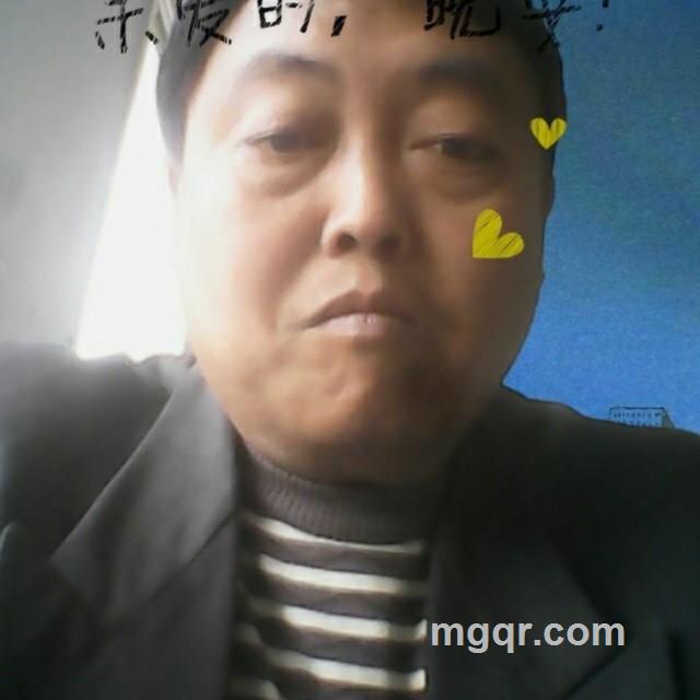 华严心理咨询的头像