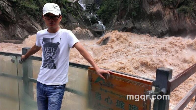 奥特蛋无敌的头像