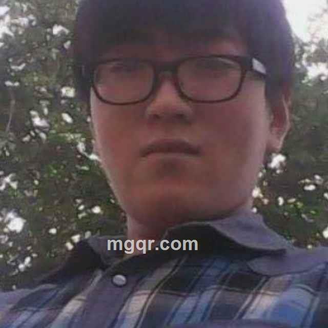 会员3107145的头像