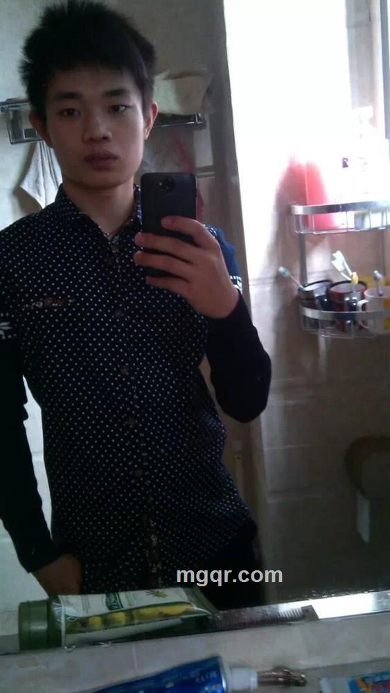 来啊。。的头像