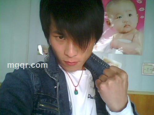 看咯视频都是空间的头像