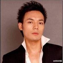 情人是如画的头像