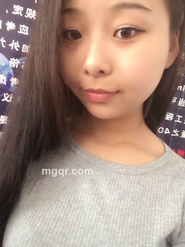 紫色幻海线的头像