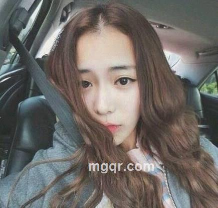 找个爱我的男人的头像