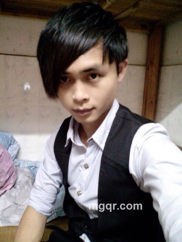 爱在心中的头像