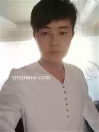 哥是有钱人的头像
